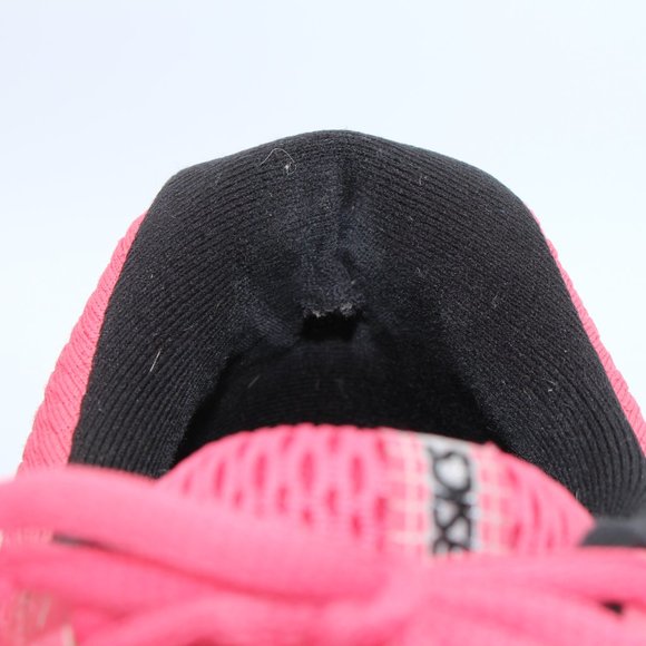 Asics Women's Gel-Contend 6 Running Shoes - Picture 12 of 14